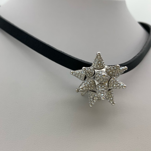 Swarovski Kalix Set 3pc set - Picture 3 of 10